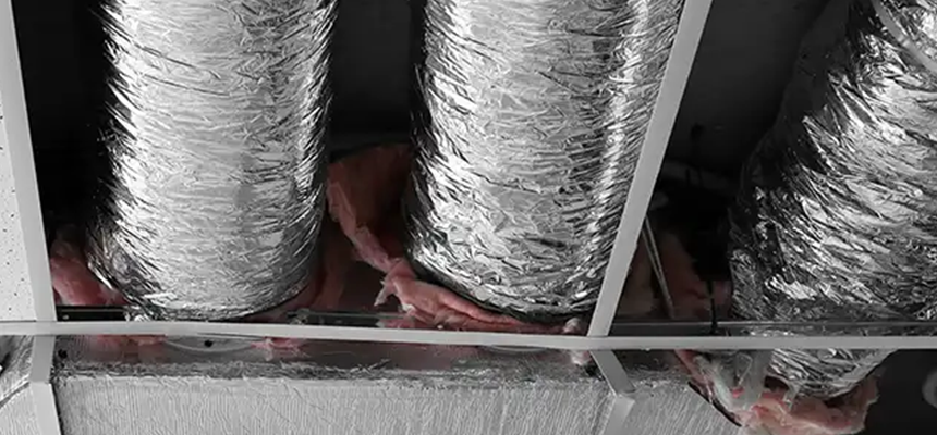 Scalable Commercial Multi‑Unit Dryer Vent Camera Inspection in Fullerton, CA