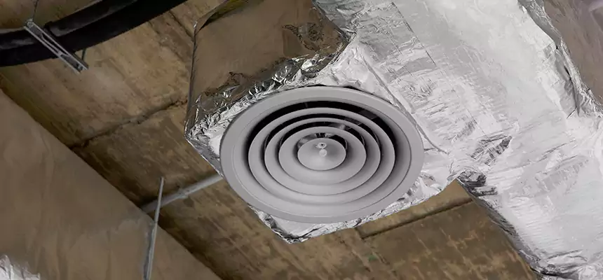 Our Industrial Dryer Vent Cleaning Services in Fullerton, CA