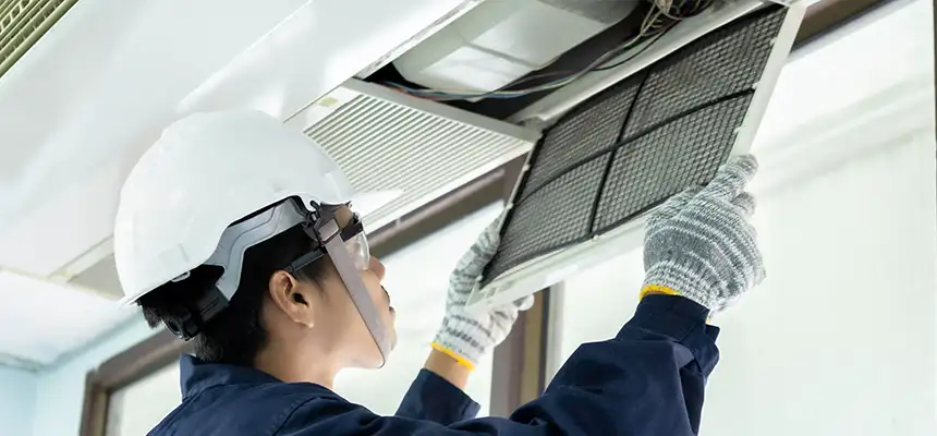 Our Lint Trap Cleaning Service Services in Fullerton, CA