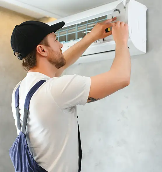 About In-wall Dryer Vent Cleaning Fullerton, CA