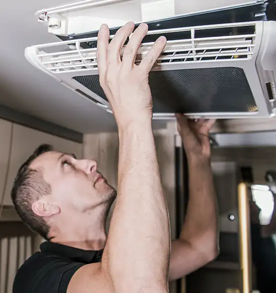  Professional Licensed And Insured Cleaners in Fullerton, CA