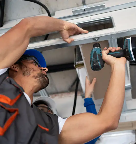 About Vent Smoke Odor Elimination in Fullerton, CA