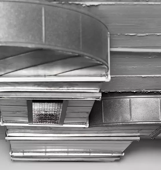 Professional Wall Vent Cleaning Service in Fullerton, CA