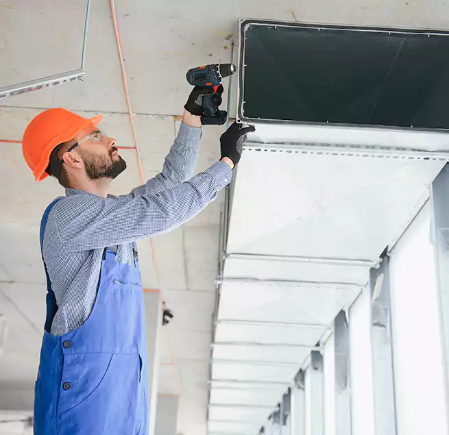 Why Homeowners & Businesses Trust Us in Fullerton, CA?