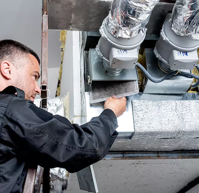 Why Homeowners & Businesses Trust Us in Fullerton, CA?