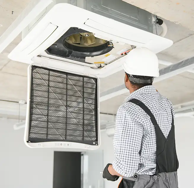 Why Homeowners & Businesses Trust Us in Fullerton, CA?