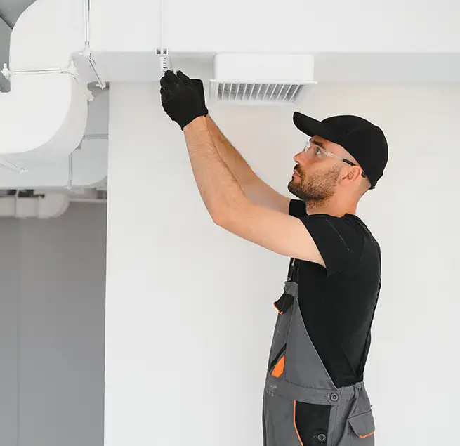 Why Homeowners & Businesses Trust Us in Fullerton, CA?