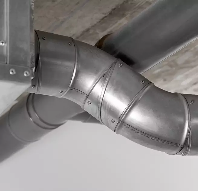 Why Homeowners & Businesses Trust Us in Fullerton, CA?