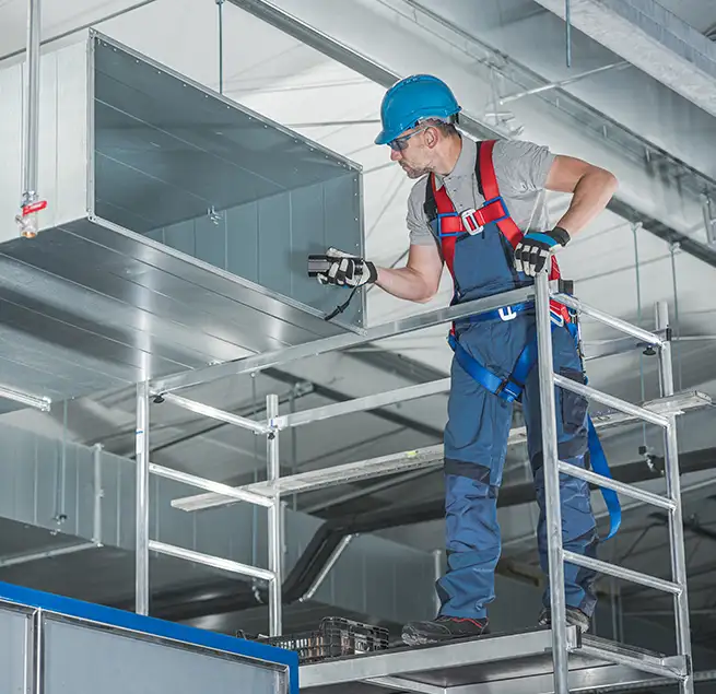 Why Homeowners & Businesses Trust Us in Fullerton, CA?