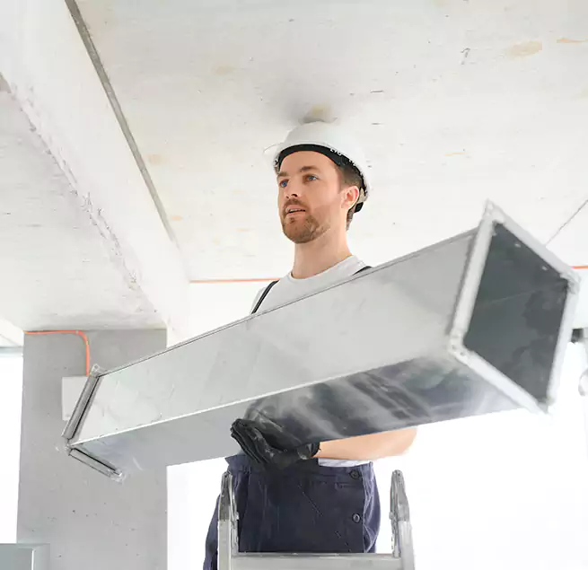 Why Homeowners & Businesses Trust Us in Fullerton, CA