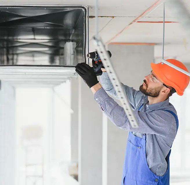 Why Homeowners & Businesses Trust Us in Fullerton, CA?