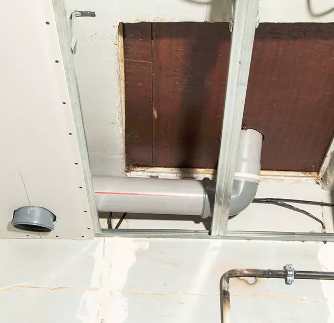 Why Homeowners & Businesses Trust Us in Fullerton, CA?