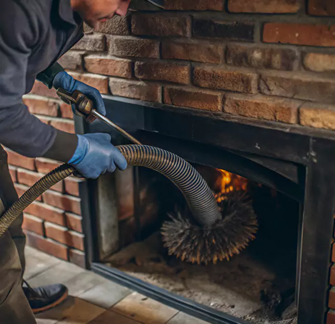  Why Homeowners & Businesses Trust Us in Fullerton, CA?