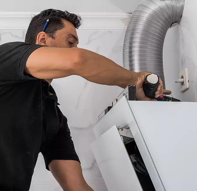 Why Homeowners & Businesses Trust Us in Fullerton, CA?