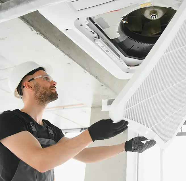 Why Homeowners & Businesses Trust Us in Fullerton, CA?