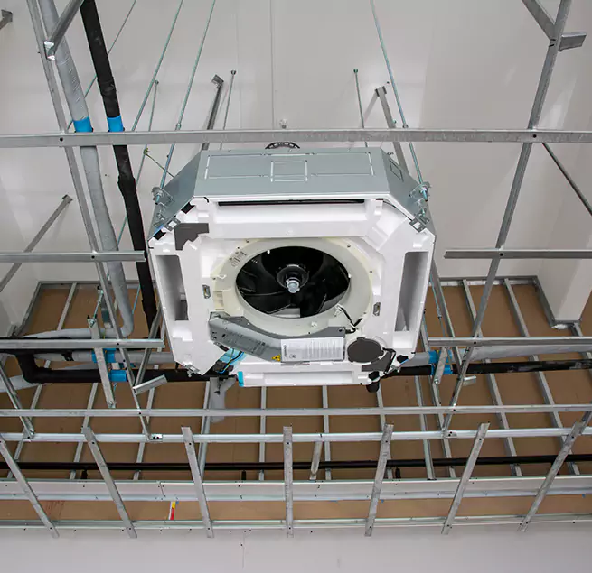 Why Homeowners & Businesses Trust Us in Fullerton, CA?