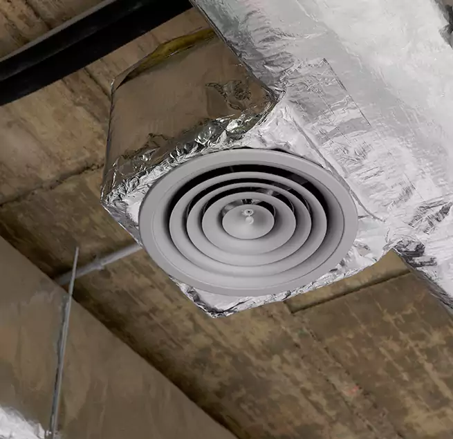 Why Homeowners & Businesses Trust Us in Fullerton, CA