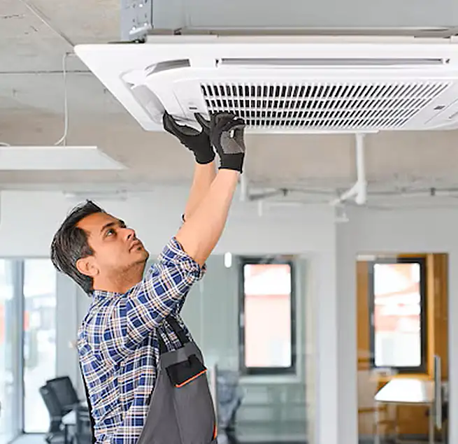 Why Homeowners & Businesses Trust Us in Fullerton, CA?