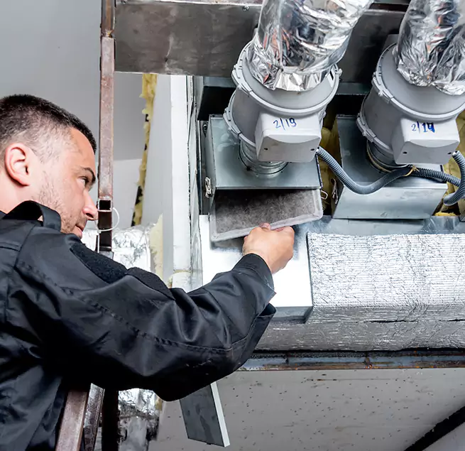  Why Homeowners & Businesses Trust Us in Fullerton, CA?