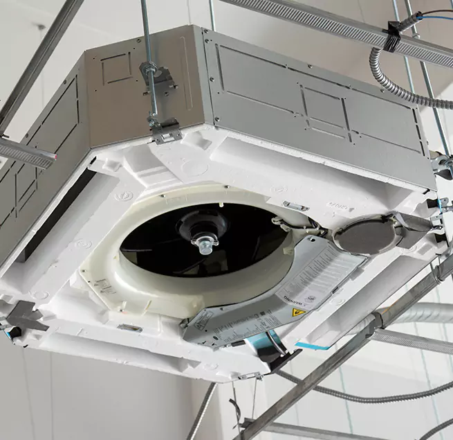 Why Homeowners & Businesses Trust Us in Fullerton, CA?