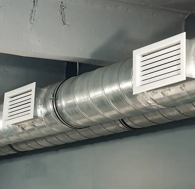 Why Homeowners Businesses Trust Us in Fullerton, CA