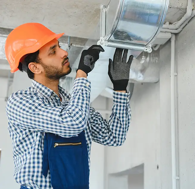 Why Homeowners & Businesses Trust Us in Fullerton, CA?