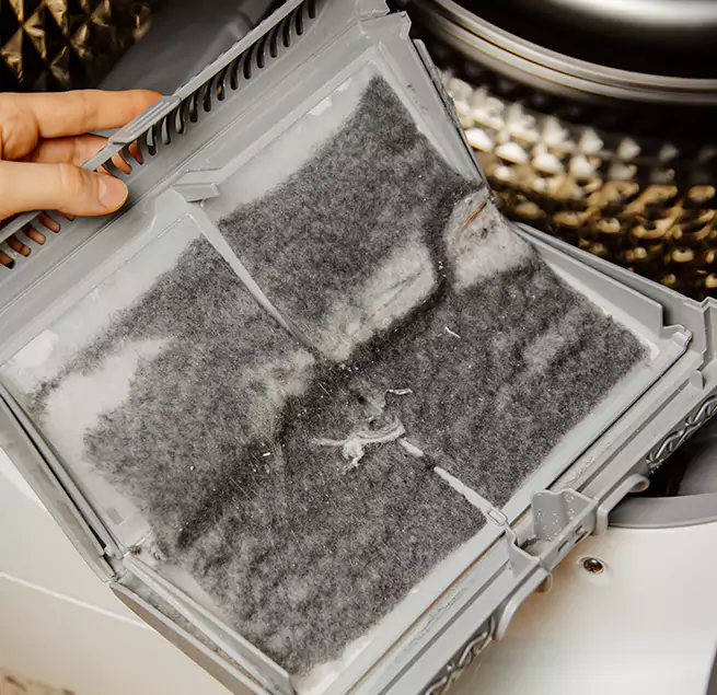  Why Homeowners & Businesses Trust Us Fullerton, CA?