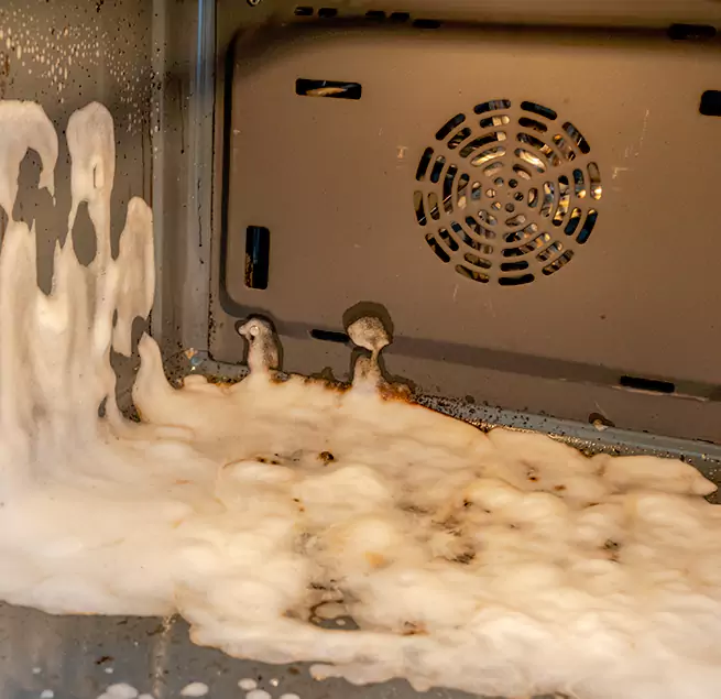 Why Homeowners & Businesses Trust Us in Fullerton, CA?