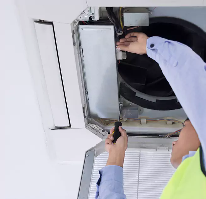 Why Homeowners & Businesses Trust Us in Fullerton, CA?