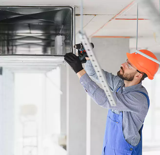 Why Homeowners & Businesses Trust Us in Fullerton, CA?