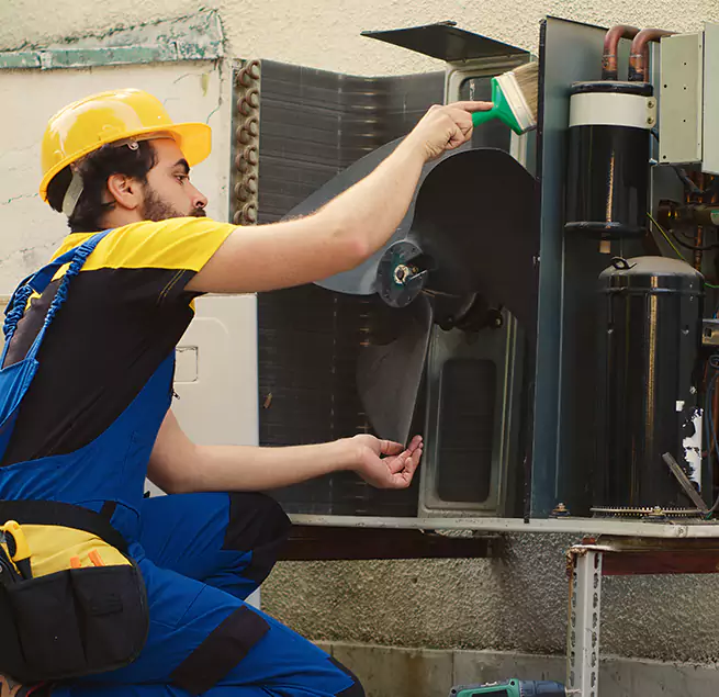  Why Homeowners & Businesses Trust Us in Fullerton, CA?