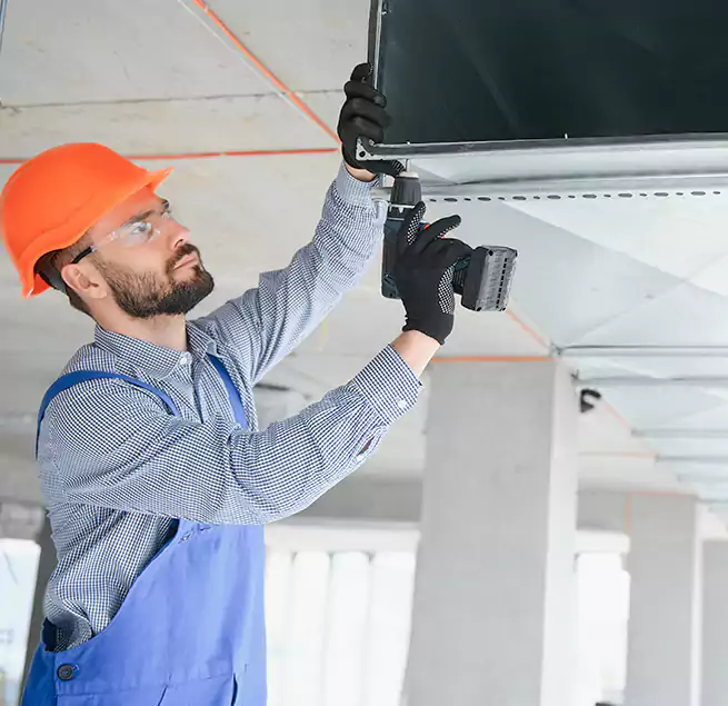 Why Homeowners & Businesses Trust Us in Fullerton, CA?