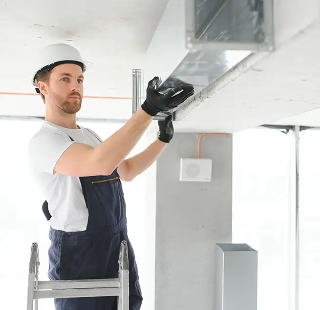 Why Homeowners & Businesses Trust Us in Fullerton, CA?