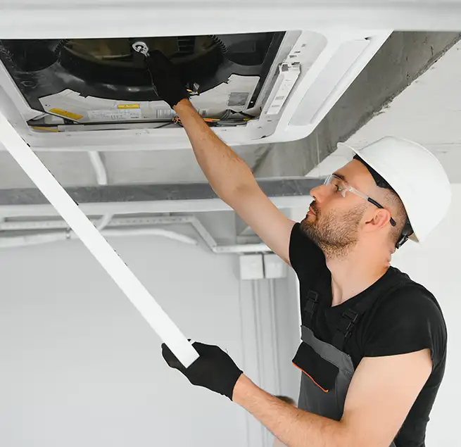 Why Homeowners & Businesses Trust Us in Fullerton, CA?