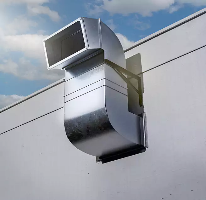 Why Homeowners & Businesses Trust Us Fullerton, CA