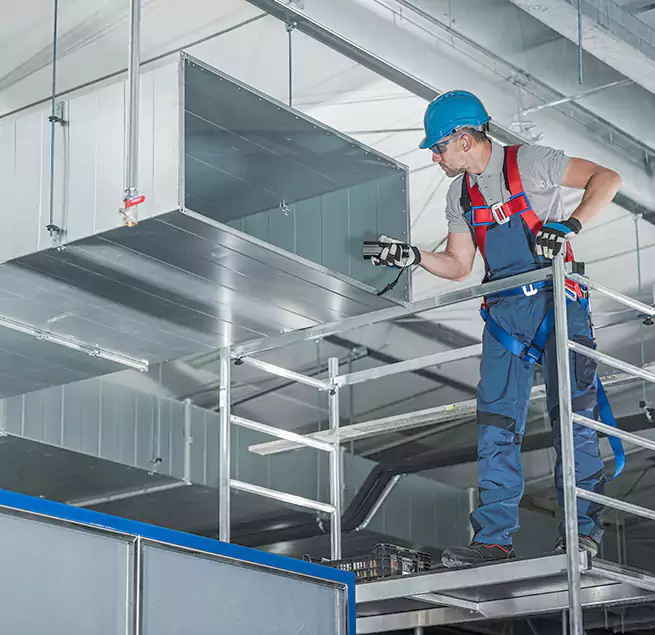 Why Homeowners & Businesses Trust Us in Fullerton, CA?