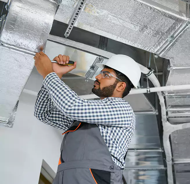 Why Homeowners & Businesses Trust Us in Fullerton, CA?