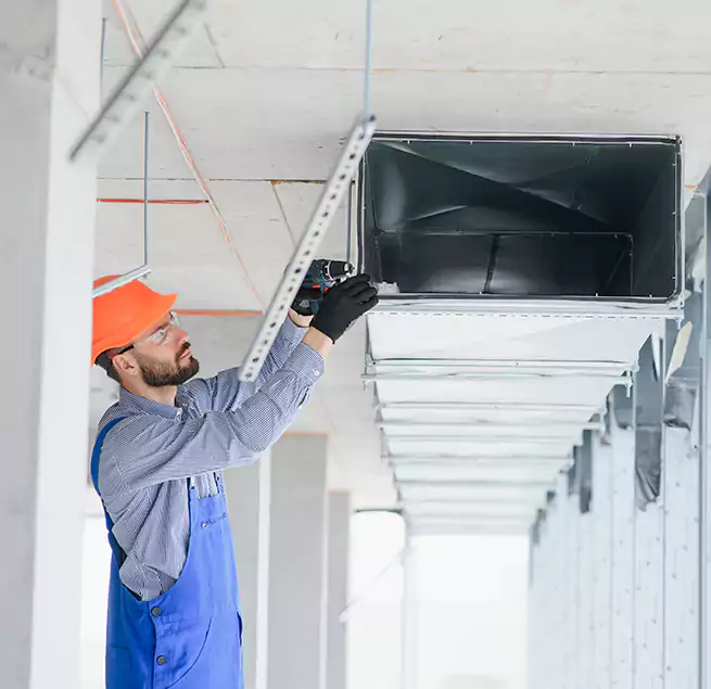 Why Homeowners & Businesses Trust Us in Fullerton, CA?