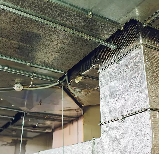 Why Homeowners & Businesses Trust Us in Fullerton, CA?