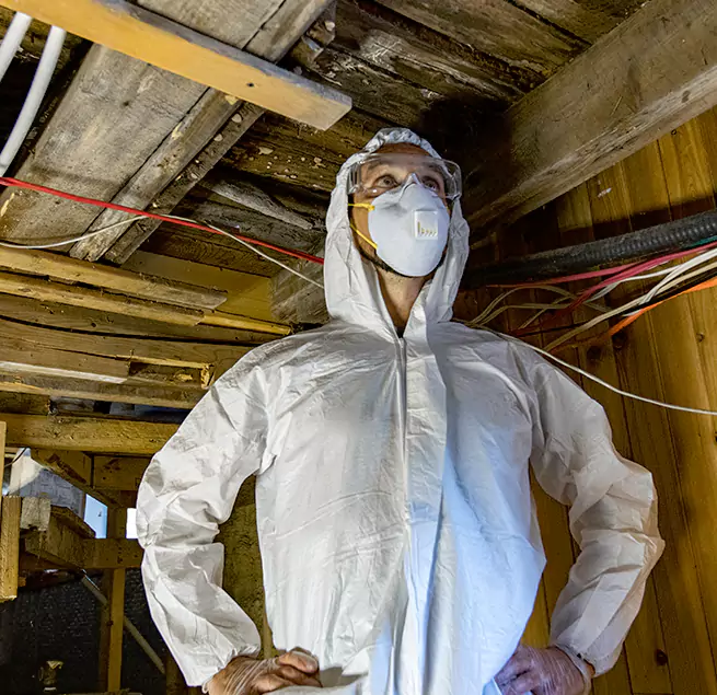 Why Homeowners & Businesses Trust Us in Fullerton, CA?