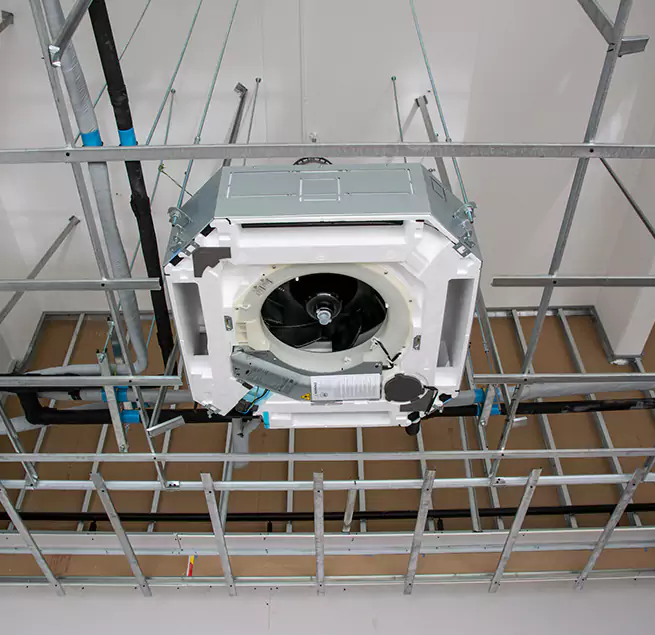 Why Homeowners & Businesses Trust Us Fullerton, CA?