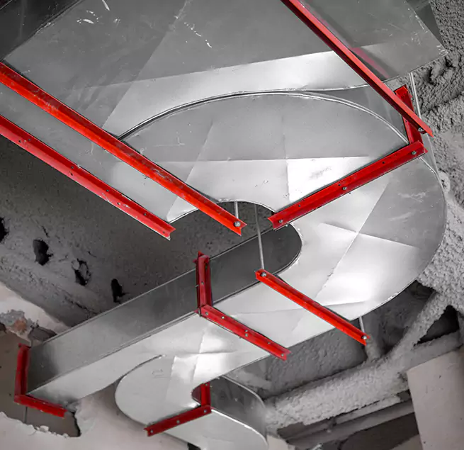  Why Homeowners & Businesses Trust Us Fullerton, CA?