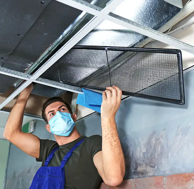 Why Homeowners & Businesses Trust Us in Fullerton, CA?