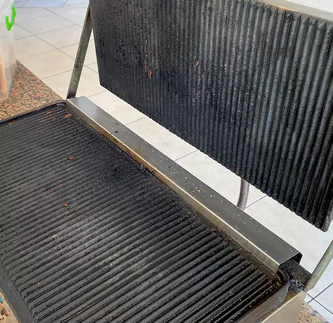 Why Homeowners & Businesses Trust Us in Fullerton, CA?