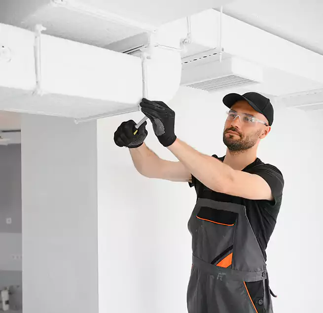 Why Homeowners & Businesses Trust Us in Fullerton, CA?