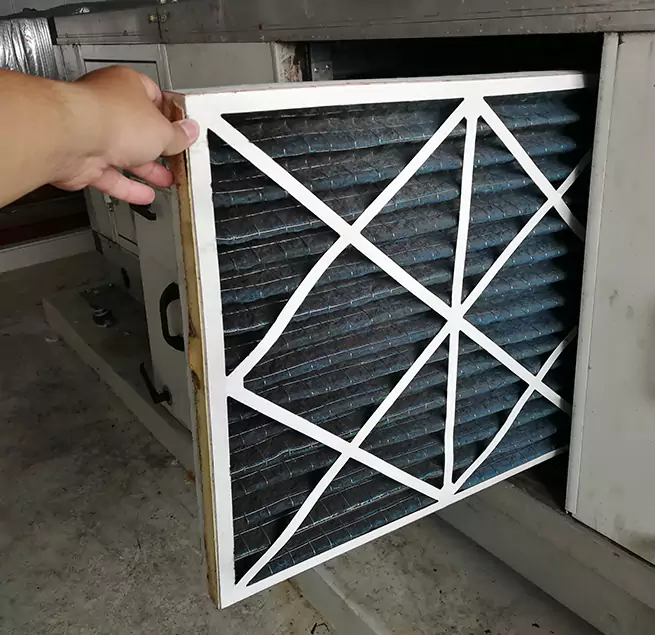 Why Homeowners & Businesses Trust Us Fullerton, CA?