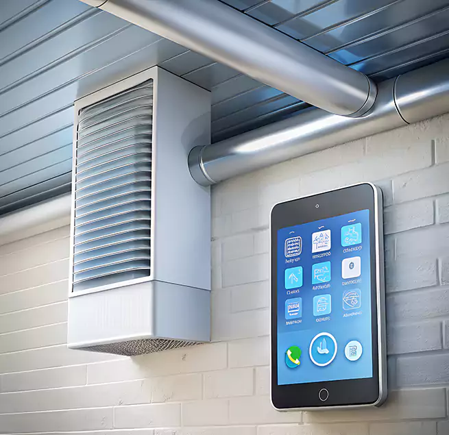 Why Homeowners & Businesses Trust Us in Fullerton, CA